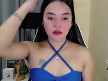See Sw8_hunnybuns online Now @ camwhores.es