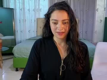 See Sweet_ahinara online Now @ camwhores.es