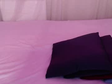 See Sweet_alica15 online Now @ camwhores.es