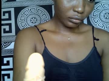 See Sweet_cum14 online Now @ camwhores.es