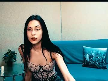 See Sweet_dolli online Now @ camwhores.es
