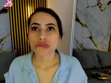 See Sweet_flame_ online Now @ camwhores.es