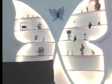 See Sweet_lovely1 online Now @ camwhores.es