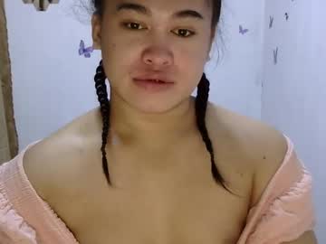 See Sweet_shantal13 online Now @ camwhores.es