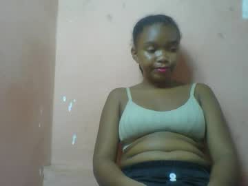 See Sweetandrilla online Now @ camwhores.es