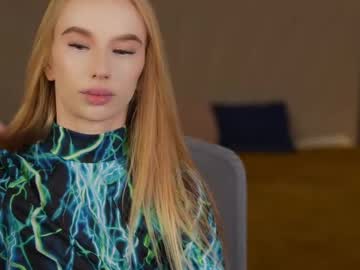 See Sweetdesiree_ online Now @ camwhores.es