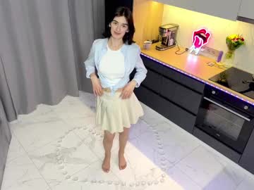 See Sweetietati online Now @ camwhores.es