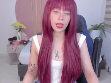 See Sweetpeach_20 online Now @ camwhores.es
