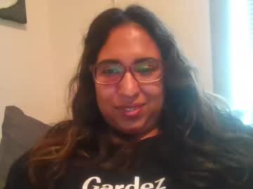 See Sweetsinsxo online Now @ camwhores.es