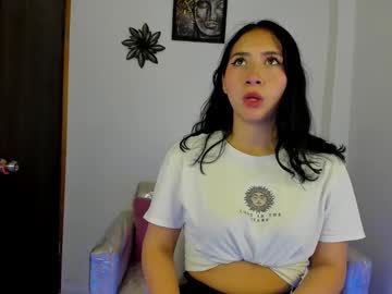 See Sweett_cora online Now @ camwhores.es