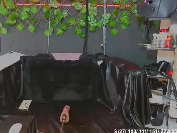 See Sweett_mollyy online Now @ camwhores.es