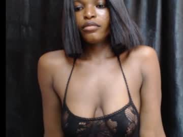 See Sweetxxxboobs online Now @ camwhores.es