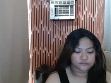 See Sweety_keith online Now @ camwhores.es