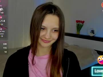 See Swettiepie1 online Now @ camwhores.es
