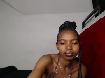See Swyt_camilla online Now @ camwhores.es