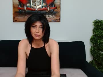See Taissa1 online Now @ camwhores.es