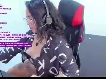 See Takaragr online Now @ camwhores.es