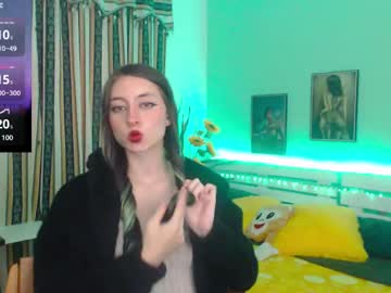 See Tamara_wristt online Now @ camwhores.es