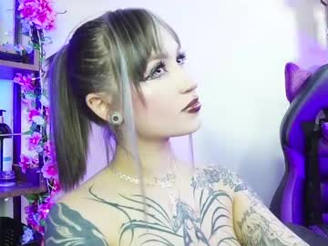 See Tamaracampell online Now @ camwhores.es