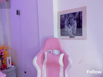 See Tammy_w online Now @ camwhores.es