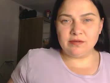 See Tammyah online Now @ camwhores.es