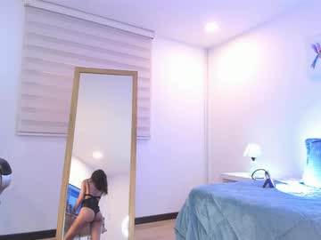 See Tamy_edwards online Now @ camwhores.es