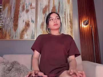 See Tati_marino online Now @ camwhores.es