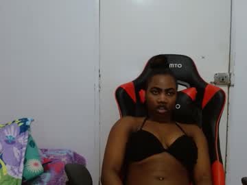 See Tatianahot2234 online Now @ camwhores.es