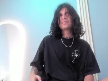 See Tayler_demon online Now @ camwhores.es