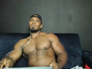 See Tayler_waka online Now @ camwhores.es