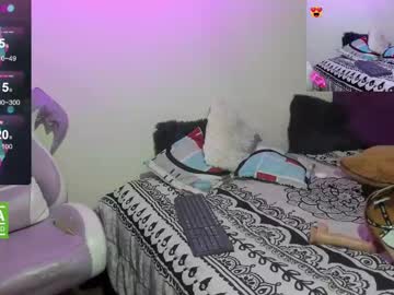 See Tayler_yuliet online Now @ camwhores.es