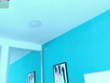 See Taylorevanss online Now @ camwhores.es