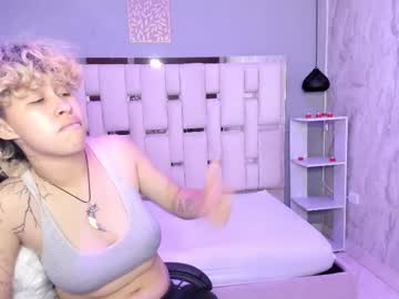 See Taylorleeh online Now @ camwhores.es