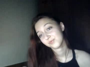 See Temptingvision online Now @ camwhores.es