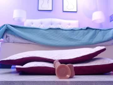 See Teneisha_gh online Now @ camwhores.es