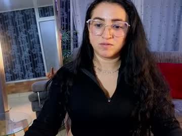 See Tessa_drawing online Now @ camwhores.es