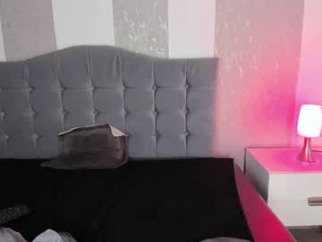 See Tessa_mei online Now @ camwhores.es