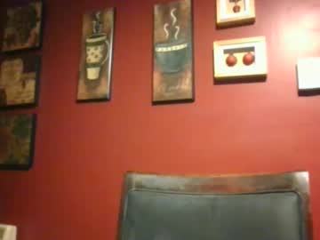 See Tetuo2 online Now @ camwhores.es