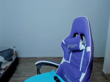 See Thaliana_moon18 online Now @ camwhores.es