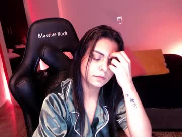 See Thays_mawakye01 online Now @ camwhores.es