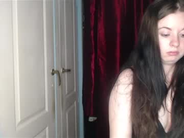See Theblackdiamond194588 online Now @ camwhores.es