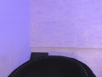 See Thebunnysex_ online Now @ camwhores.es