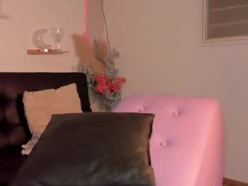 See Thelittle_gael online Now @ camwhores.es