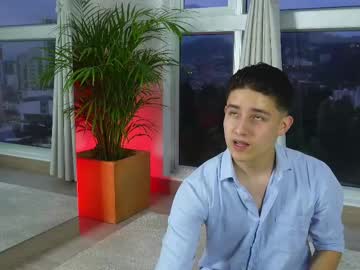 See Theohawke_ online Now @ camwhores.es