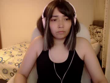 See Thetalkingbutt online Now @ camwhores.es