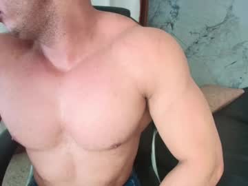 See Thiago_duque1 online Now @ camwhores.es