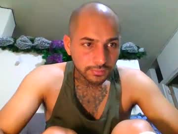 See Thomassmith2023 online Now @ camwhores.es