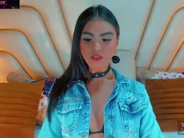 See Tifannysexy69 online Now @ camwhores.es