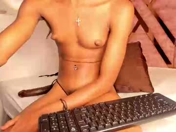 See Tifany_bigdick online Now @ camwhores.es