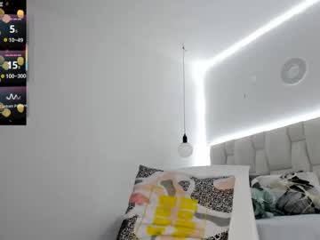 See Tiffany___pink online Now @ camwhores.es